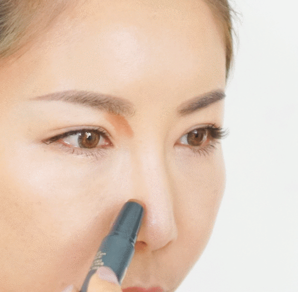 �߹����ô�ã��߹��ʹ�÷���ͼ��